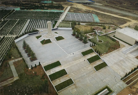 广元市建筑设计的测试内容