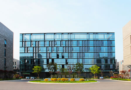 广元市花园设计的测试内容